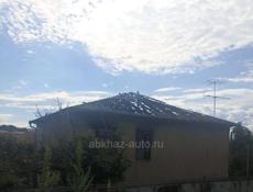 Продам дом срочно