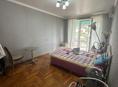 Продам 2х ком. кв.с ремонтом