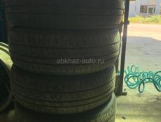 Срочно 🚨 