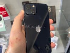 Айфон 13