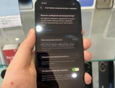 Айфон 13
