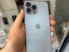 Айфон 13 про Макс 
