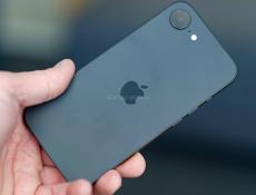 Iphone 16e 128