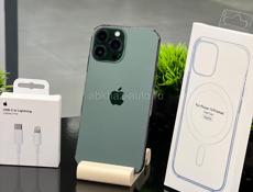 IPhone 13 Pro Max 128gb 