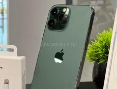 IPhone 13 Pro Max 128gb 