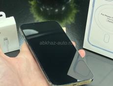 IPhone 13 Pro Max 128gb 