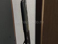 Ружье 5 зарядка 