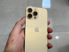 Айфон 13 про 