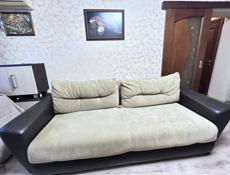 в хорошем состоянии.доставка ,ширина 230