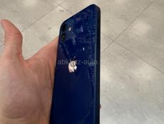 IPhone 12 256gb 