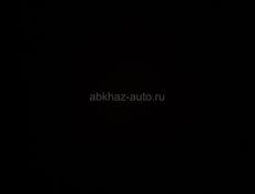 Рессоры 
