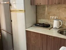 Сдается квартира 
