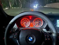 BMW Х6