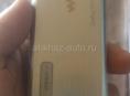 Sony erucsson w890i 