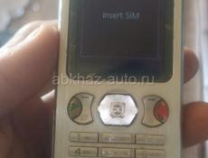 Sony erucsson w890i 