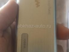Sony erucsson w890i 