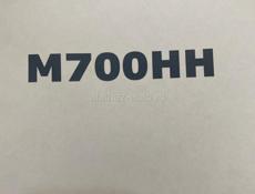Срочно 