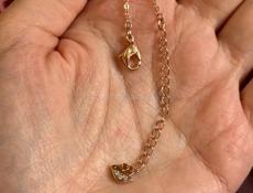 Swarovski подвеска Iconic Swan-лебедь