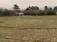 Участок алахадзы