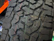 265/60/18 Автошина г.Сухум ул.Адлейба 32