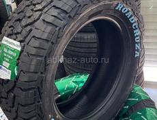 265/60/18 Автошина г.Сухум ул.Адлейба 32