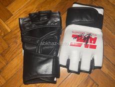Срочно!!!