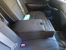 Toyota Majesta