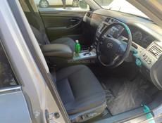 Toyota Majesta