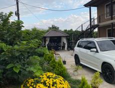 Гостевой дом «Александрия»