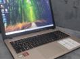 Ноутбук Asus