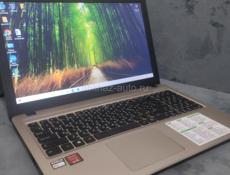 Ноутбук Asus