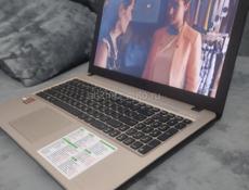 Ноутбук Asus