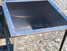 Кухонное оборудование продажа 