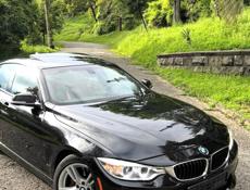 BMW E
