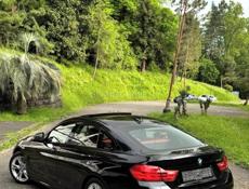 BMW E
