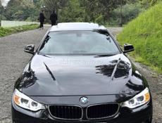 BMW E