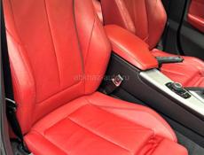 BMW E