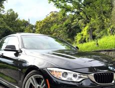 BMW E