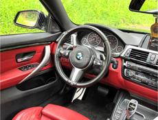 BMW E