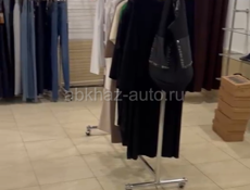 Рынок‼️
