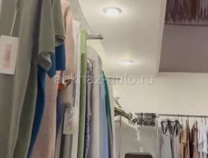Рынок‼️