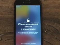 Айфон 7