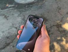 Айфон 15 про