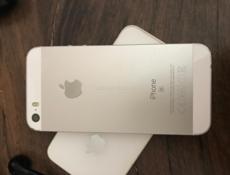 Айфон 5se