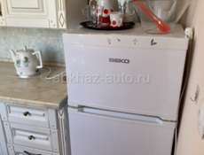 1 комнатную квартиру в центре за 35 тыс рубл. в месяц.