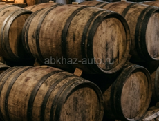 🍷Белое Вино🍷
