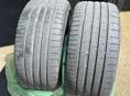 Покрышки Toyo R19 235/40