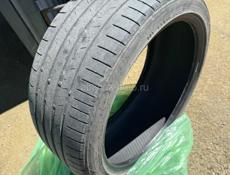 Покрышки Toyo R19 235/40