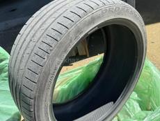 Покрышки Toyo R19 235/40