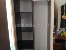 Продам шкафы 